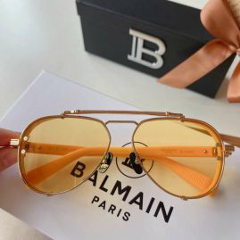 Picture of Balmain Sunglasses _SKUfw42930543fw